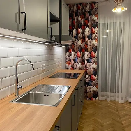 Rynek_28 * Ciezkowice